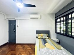 Blk 665 Eunos Damai Ville (Bedok), HDB Executive #482588781